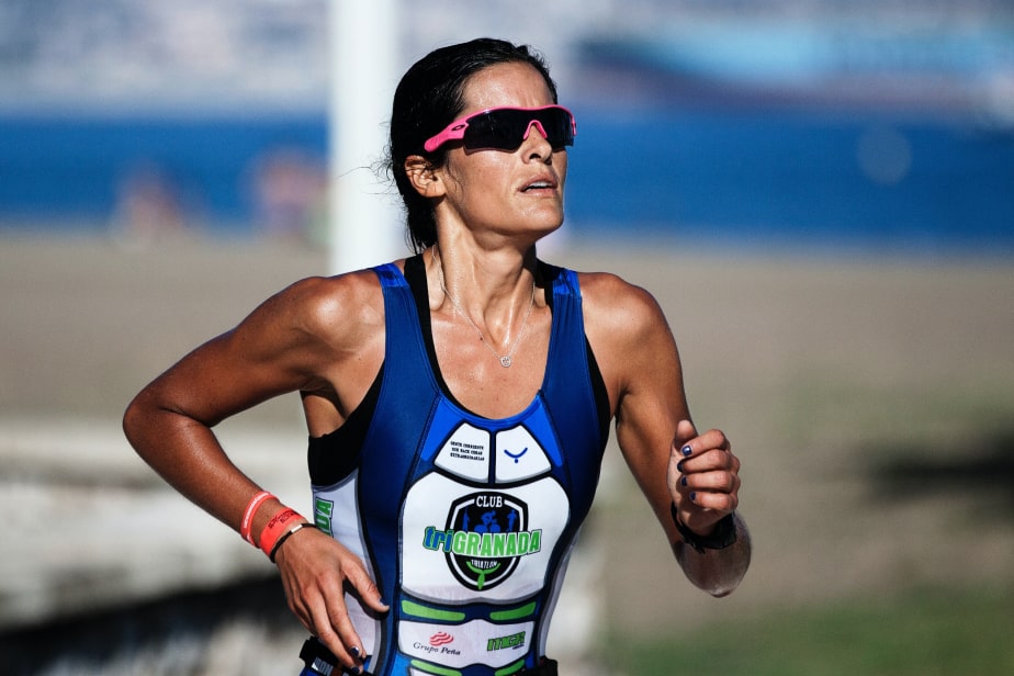 10 KM